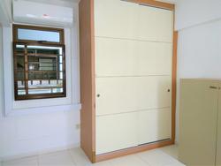 Blk 985A Buangkok Crescent (Hougang), HDB 4 Rooms #155586462
